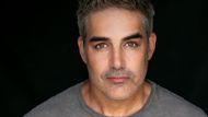 Galen Gering from Days of Our Lives | Image via Instagram: dayspeacock